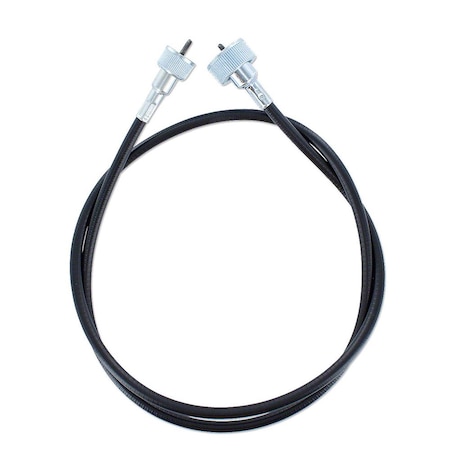 Aftermarket Tach Cable Fits FARMALL IH 1026 504 544 826 966 397016R92